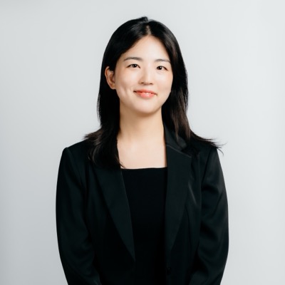 클럽장 보은