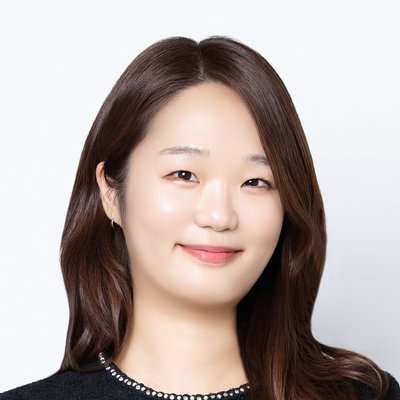 클럽장 지윤