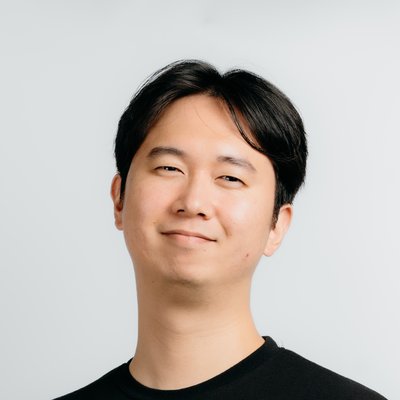 클럽장 윤상